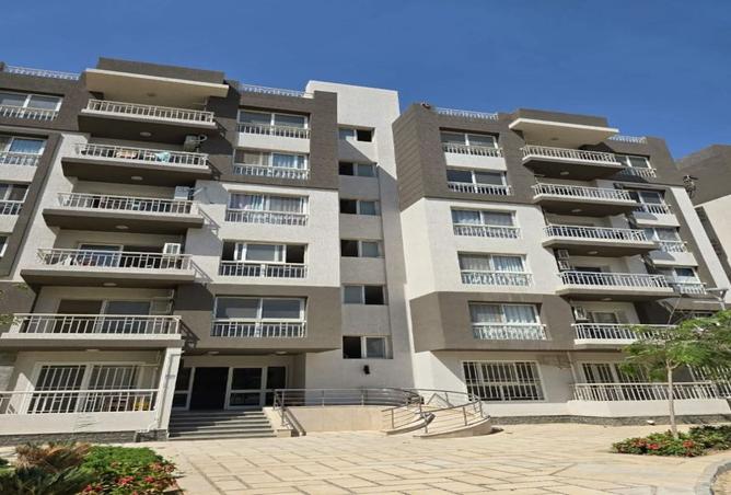 8391907 - Property Image 3