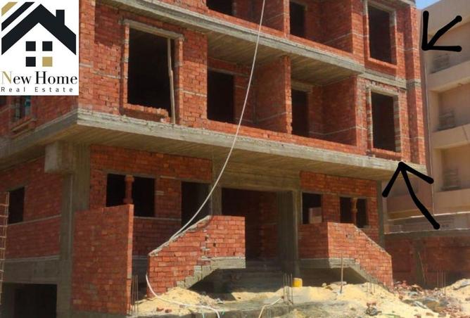 7568142 - صورة العقار 2