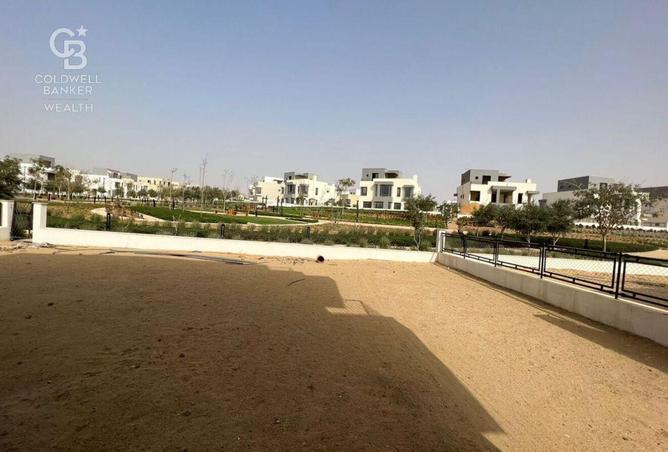 8391973 - صورة العقار 2