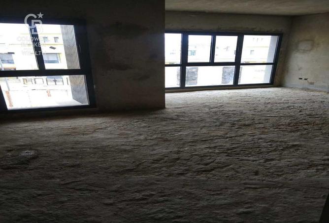 8391973 - صورة العقار 3