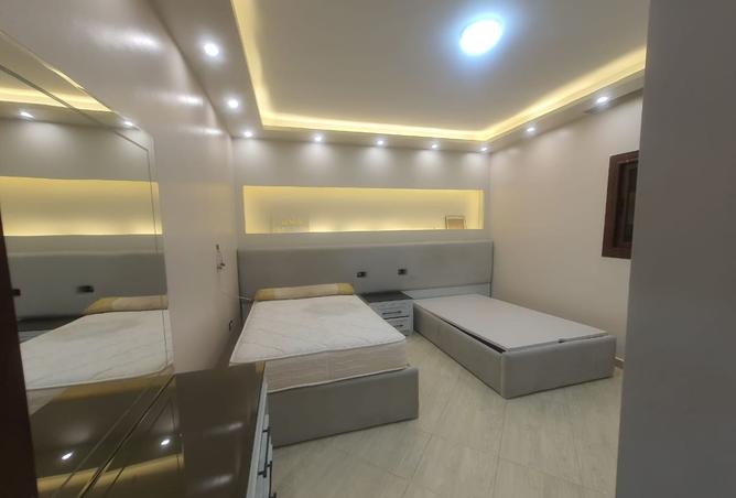 8391983 - صورة العقار 2