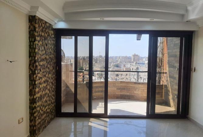 8391983 - صورة العقار 3