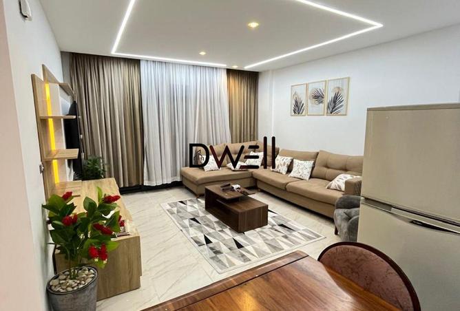 8393012 - Property Main Image