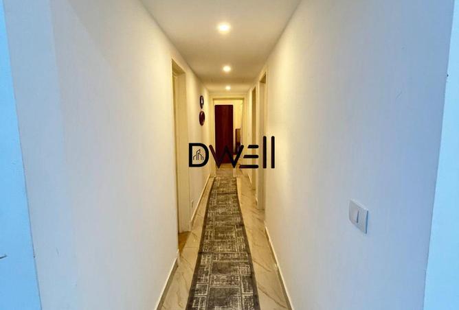 8393012 - Property Image 3