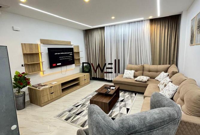 8393012 - Property Image 2