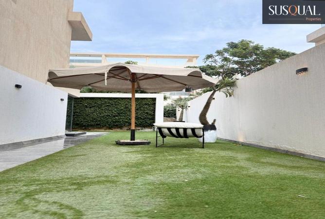 8392064 - صورة العقار 2