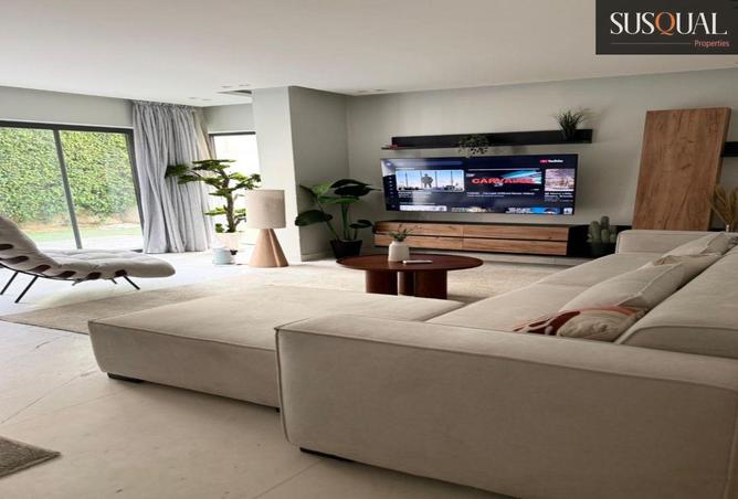 8392064 - الصورة الرئيسية للعقار