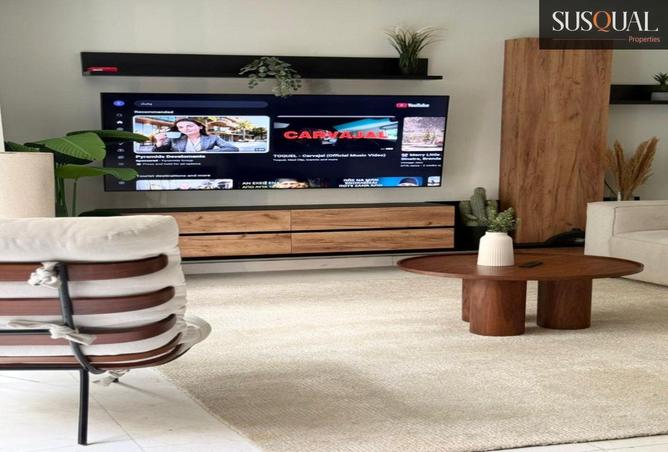 8392064 - صورة العقار 3