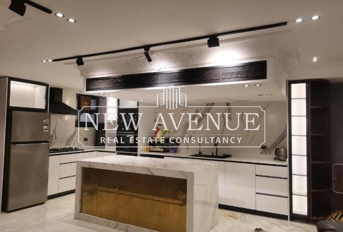 8404831 - صورة العقار 2