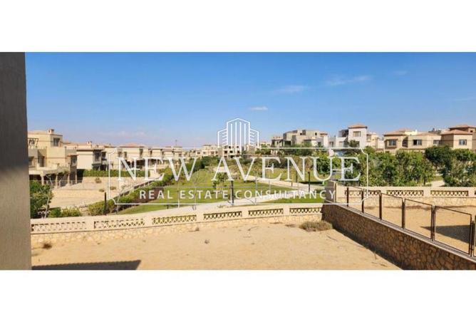 8404796 - الصورة الرئيسية للعقار