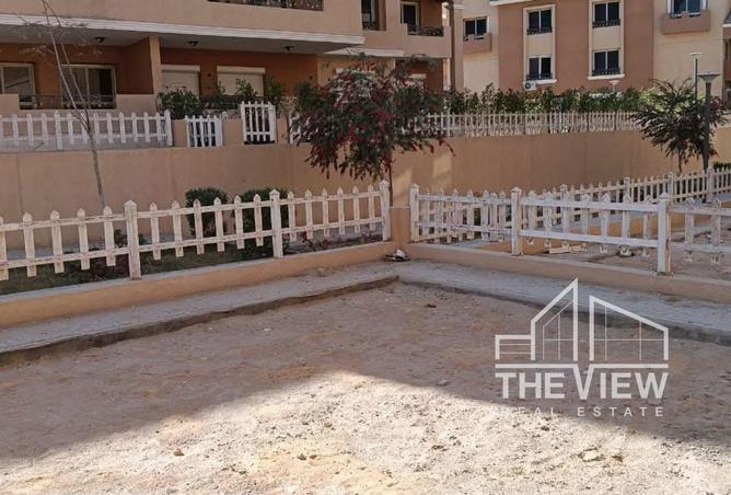 8392037 - صورة العقار 2