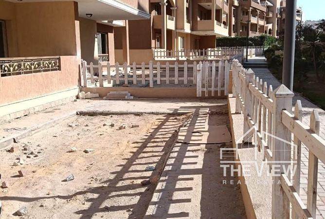 8392037 - الصورة الرئيسية للعقار