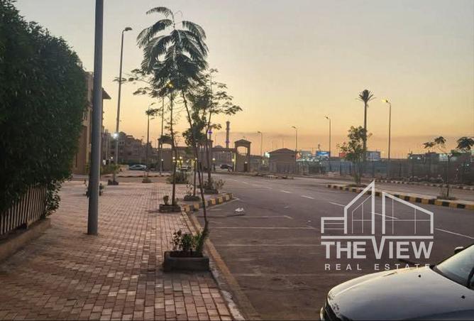 8392037 - صورة العقار 3