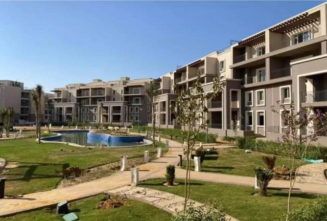 8404830 - الصورة الرئيسية للعقار