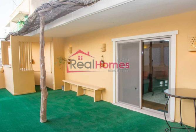 8392020 - الصورة الرئيسية للعقار