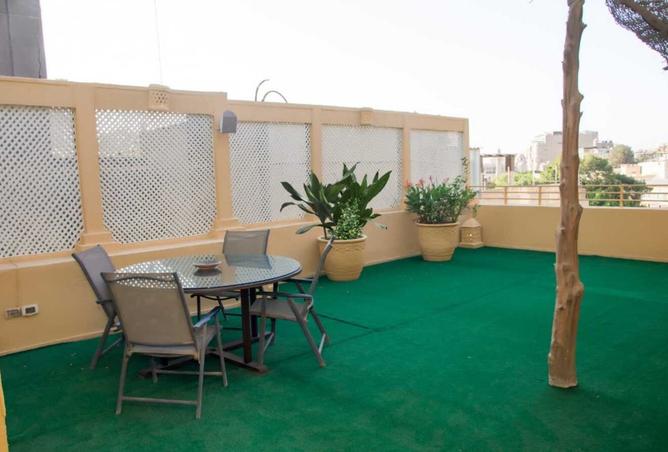 8392020 - صورة العقار 2