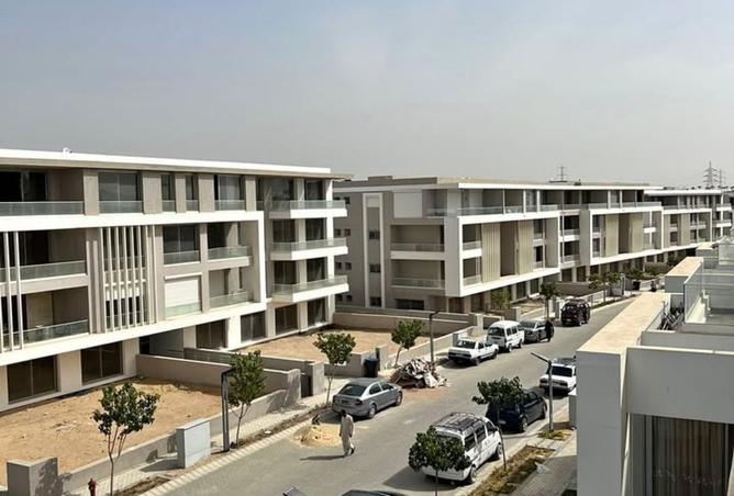 8392047 - Property Image 2