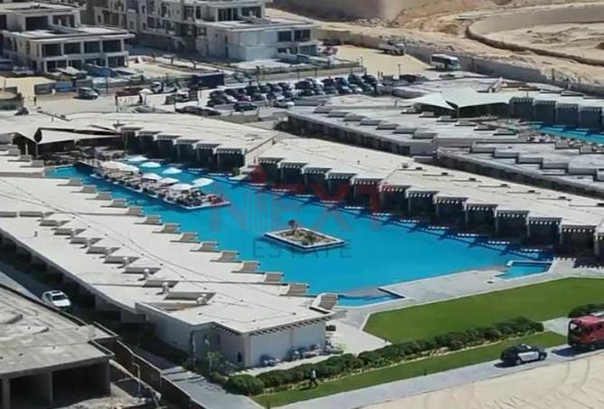 8392056 - الصورة الرئيسية للعقار