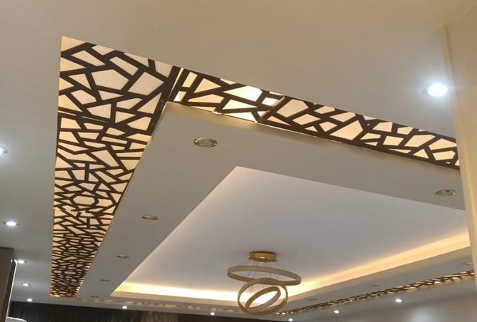 8702536 - صورة العقار 2