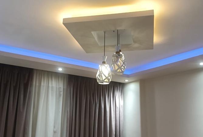 8702536 - صورة العقار 3