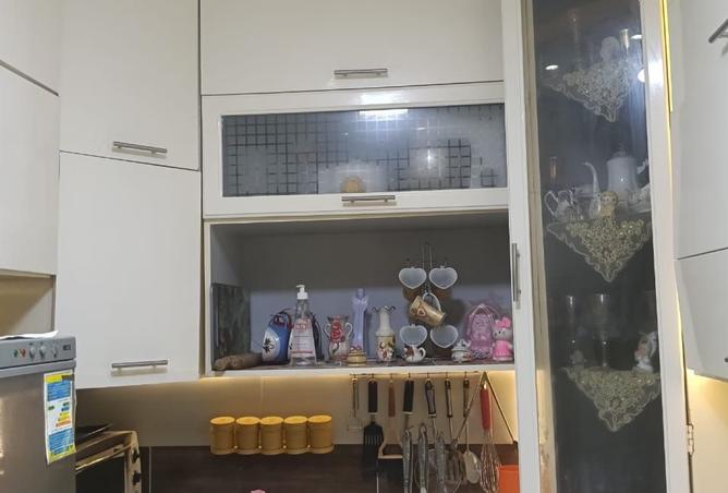 8702536 - الصورة الرئيسية للعقار