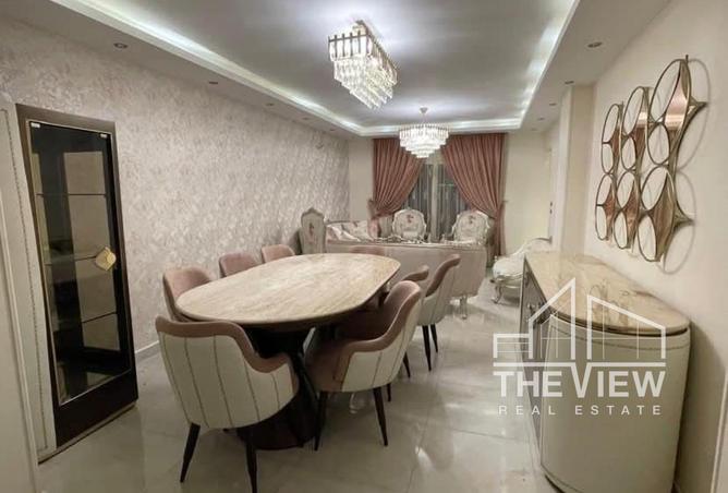 8392104 - صورة العقار 3