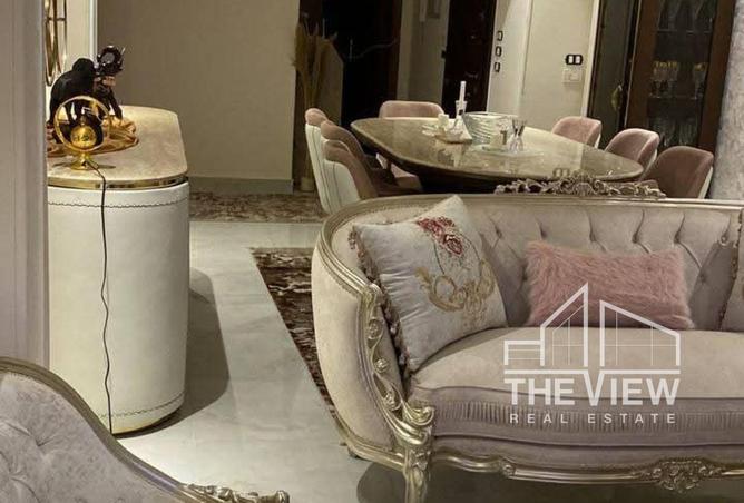 8392104 - الصورة الرئيسية للعقار