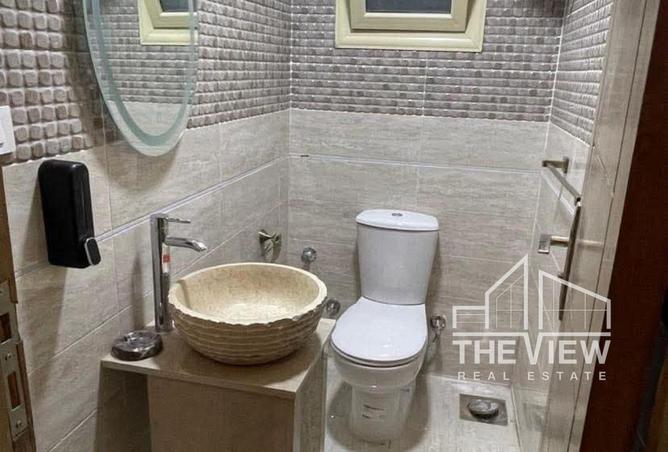 8392104 - صورة العقار 2