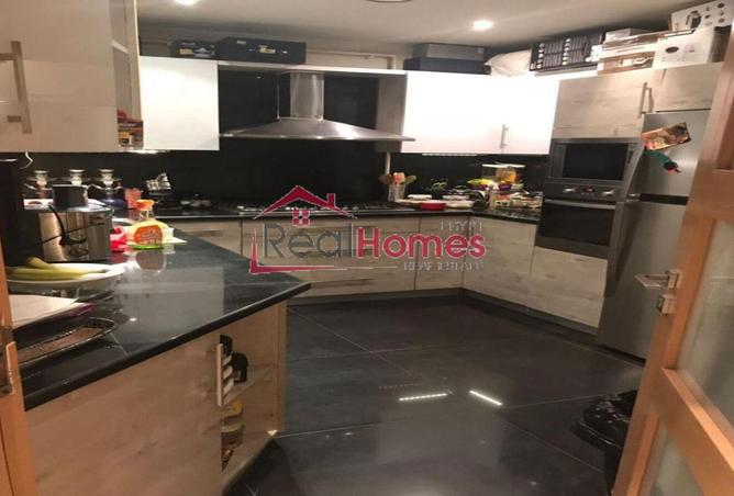 8392087 - صورة العقار 2