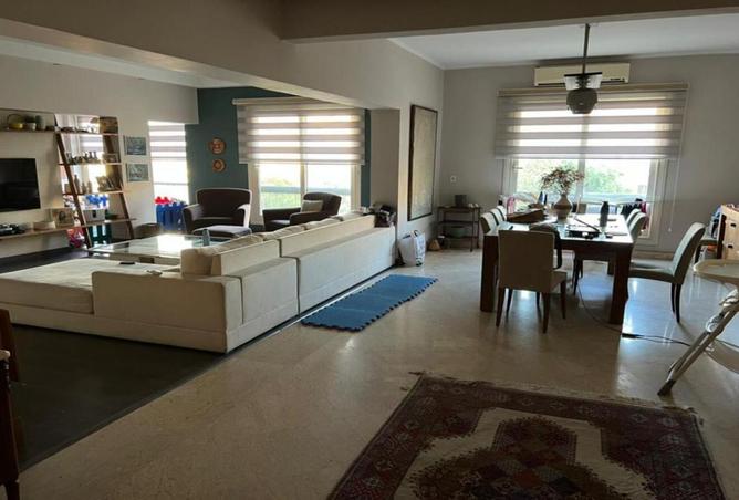 8392092 - الصورة الرئيسية للعقار