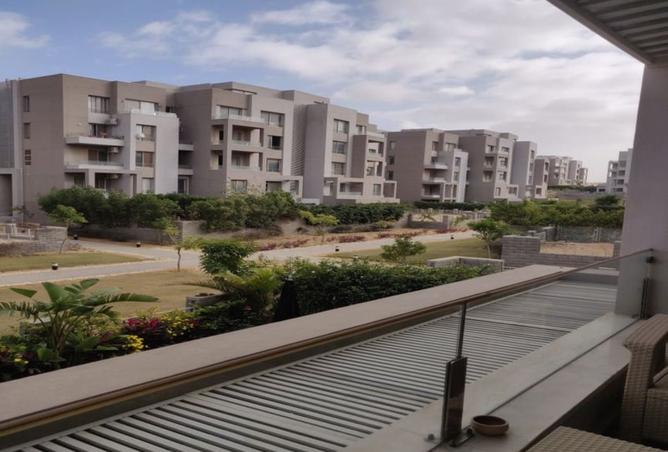 8414607 - Property Image 3