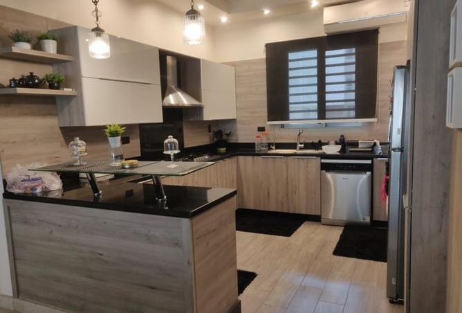 8414607 - Property Main Image