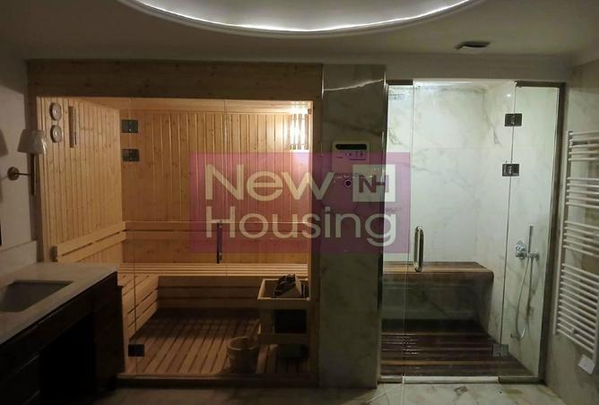 8392102 - صورة العقار 2