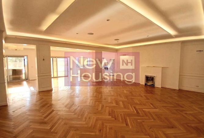 8392102 - الصورة الرئيسية للعقار