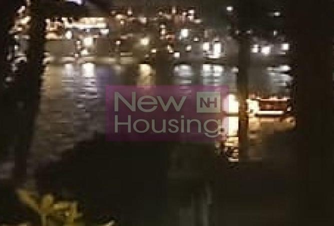 8392102 - صورة العقار 3