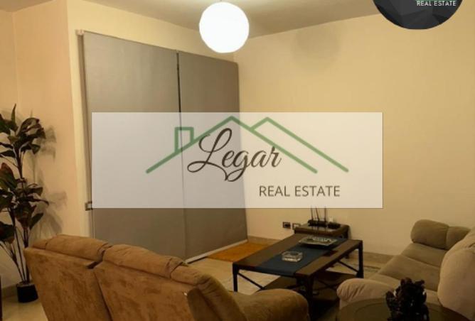 7877894 - الصورة الرئيسية للعقار