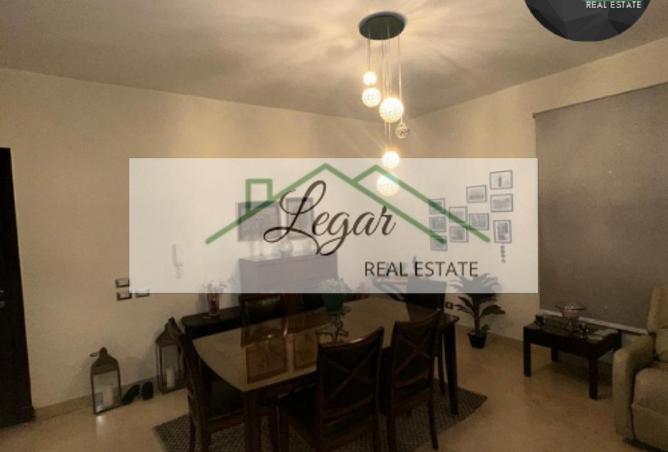 7877894 - صورة العقار 2