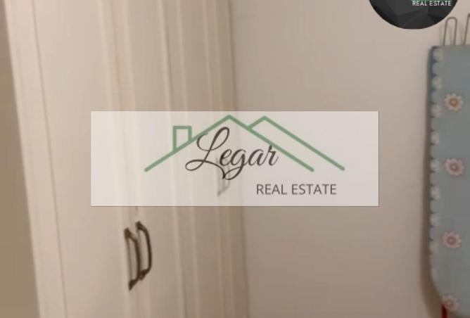 7877894 - صورة العقار 3