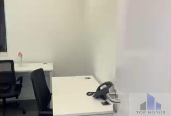 8392114 - صورة العقار 3