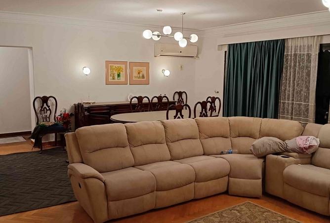 8392111 - الصورة الرئيسية للعقار