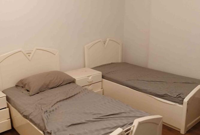 8392111 - صورة العقار 3