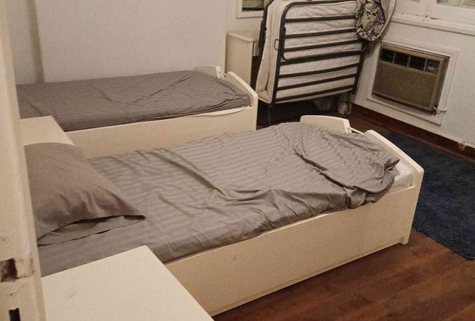 8392111 - صورة العقار 2