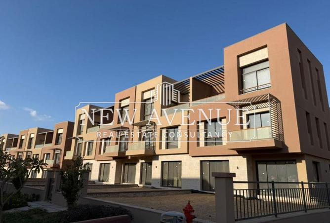 8445399 - الصورة الرئيسية للعقار