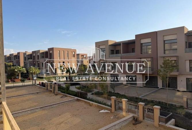 8445399 - صورة العقار 3