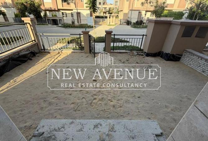 8445399 - صورة العقار 2