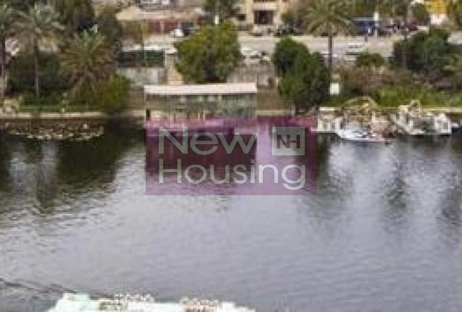 8392108 - صورة العقار 2