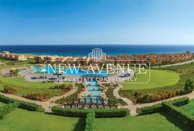 8392528 - صورة العقار 2