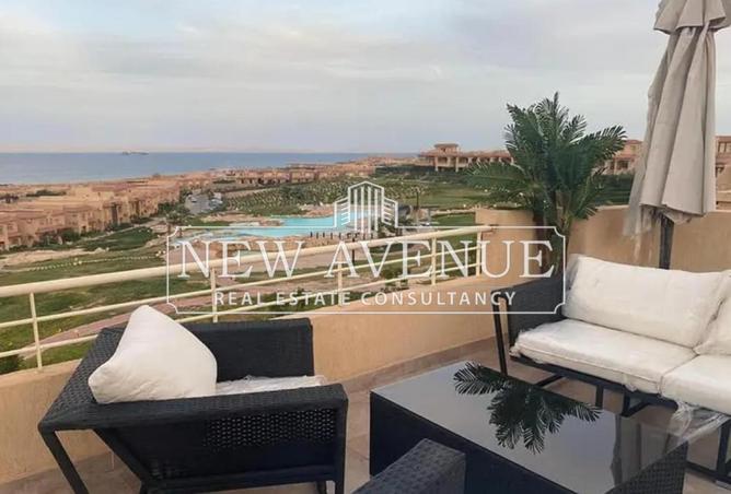 8392528 - صورة العقار 3