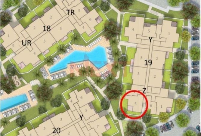 8394674 - صورة العقار 3