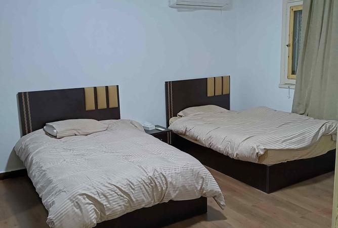 8392118 - Property Image 2